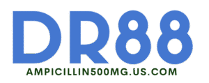 LOGO CHÍNH THỨC NHÀ CÁI DR88