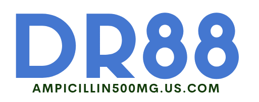 DR88