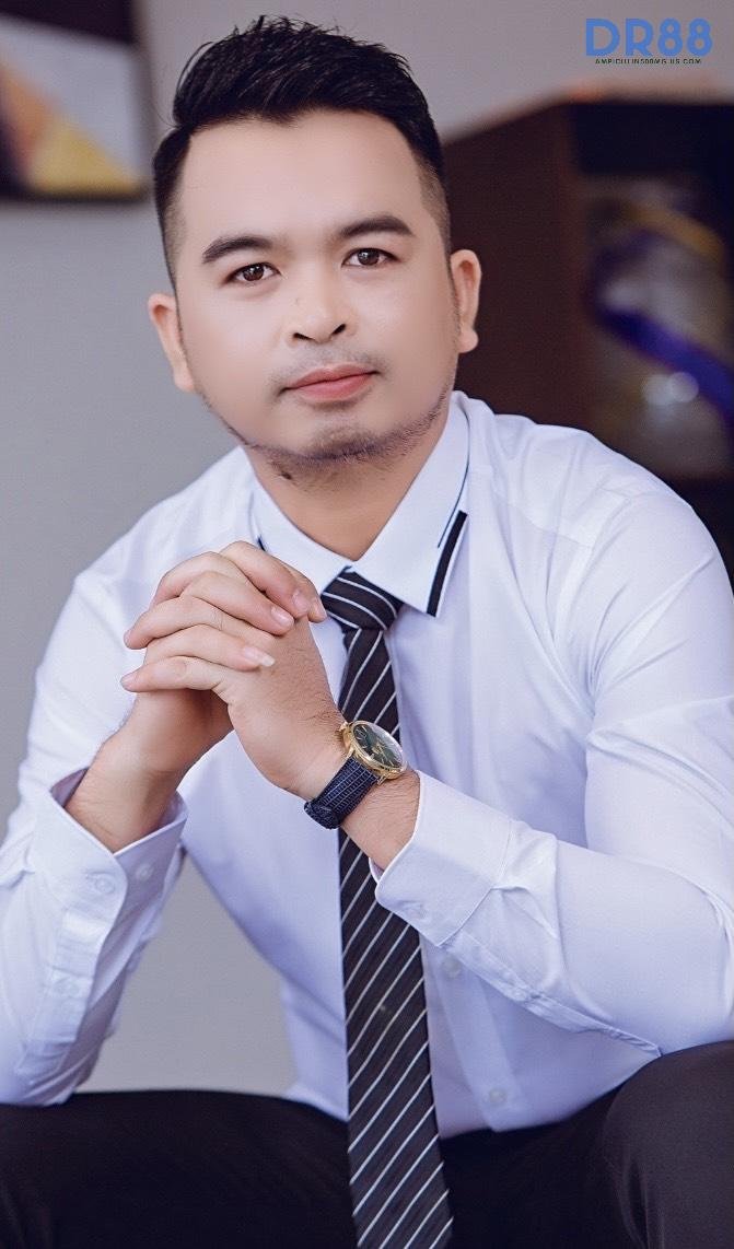Điểm Mạnh Của CEO Ronaldo Điểm Mạnh Của CEO Ronaldo